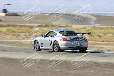 media/Sep-13-2025-Speed Ventures (Sat) [[d6c7200295]]/Yellow/Session 1 (Sweeper)/